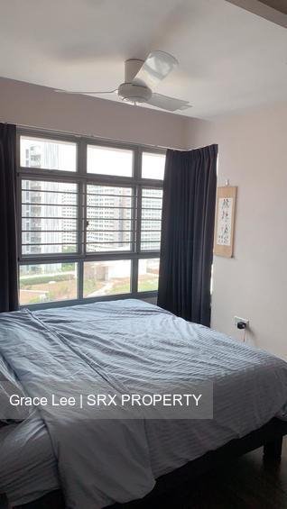 Blk 476B Upper Serangoon View (Hougang), HDB 4 Rooms #210451261